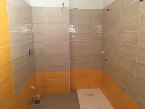 Rivestimento bagno